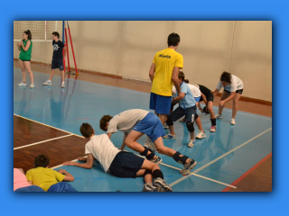 Volley Camp 2013 (305).jpg